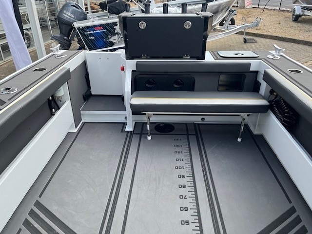 yf-76 10